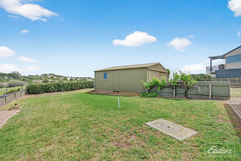 Photo - 24 Riverview Drive, Carrickalinga SA 5204 - Image 26