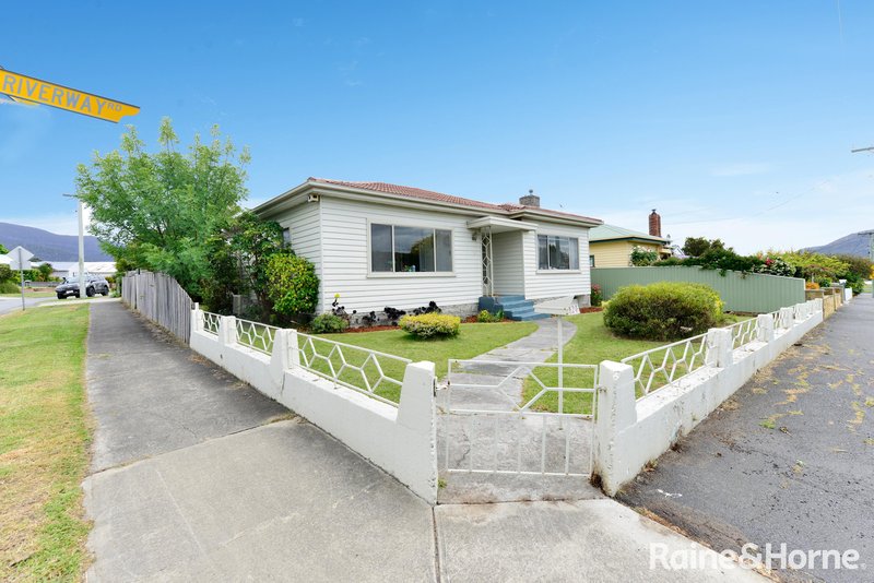 24 Riverway Road, Montrose TAS 7010