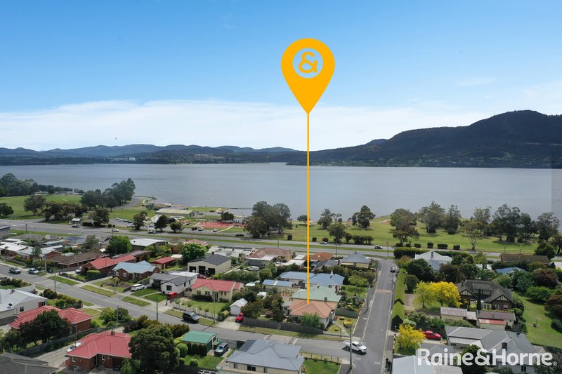 Photo - 24 Riverway Road, Montrose TAS 7010 - Image 2