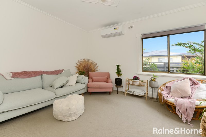 Photo - 24 Riverway Road, Montrose TAS 7010 - Image 3