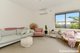 Photo - 24 Riverway Road, Montrose TAS 7010 - Image 3