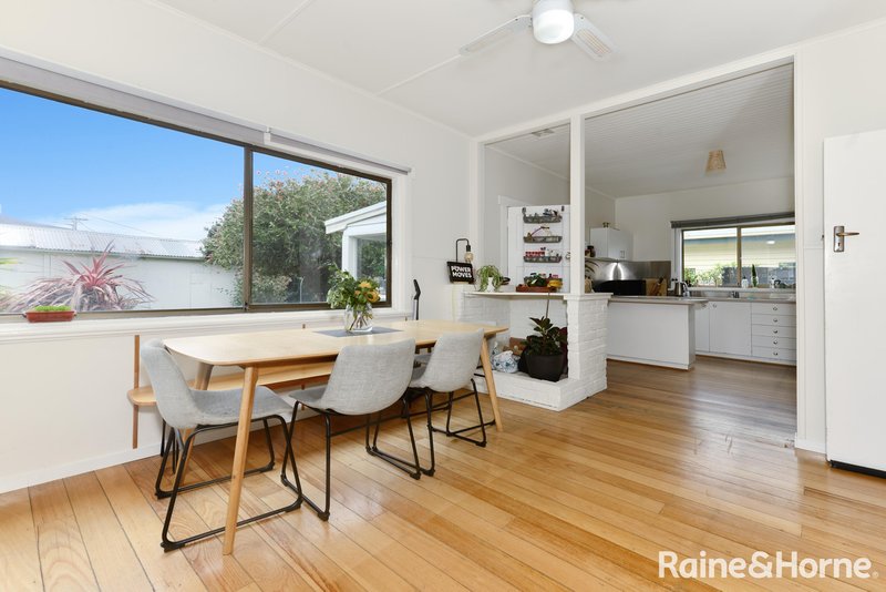 Photo - 24 Riverway Road, Montrose TAS 7010 - Image 4