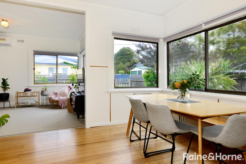 Photo - 24 Riverway Road, Montrose TAS 7010 - Image 5