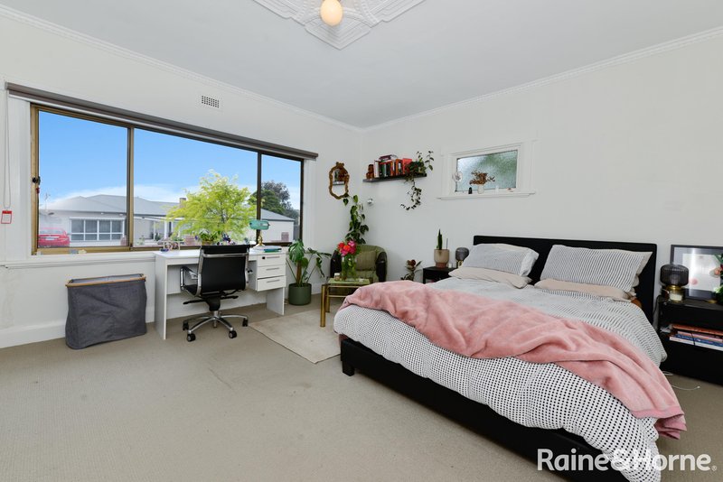 Photo - 24 Riverway Road, Montrose TAS 7010 - Image 7