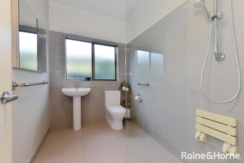 Photo - 24 Riverway Road, Montrose TAS 7010 - Image 8