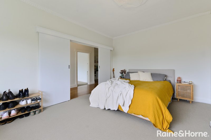 Photo - 24 Riverway Road, Montrose TAS 7010 - Image 9