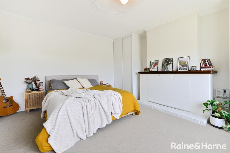 Photo - 24 Riverway Road, Montrose TAS 7010 - Image 13