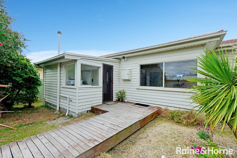 Photo - 24 Riverway Road, Montrose TAS 7010 - Image 15