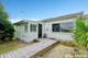 Photo - 24 Riverway Road, Montrose TAS 7010 - Image 15