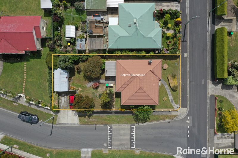 Photo - 24 Riverway Road, Montrose TAS 7010 - Image 16