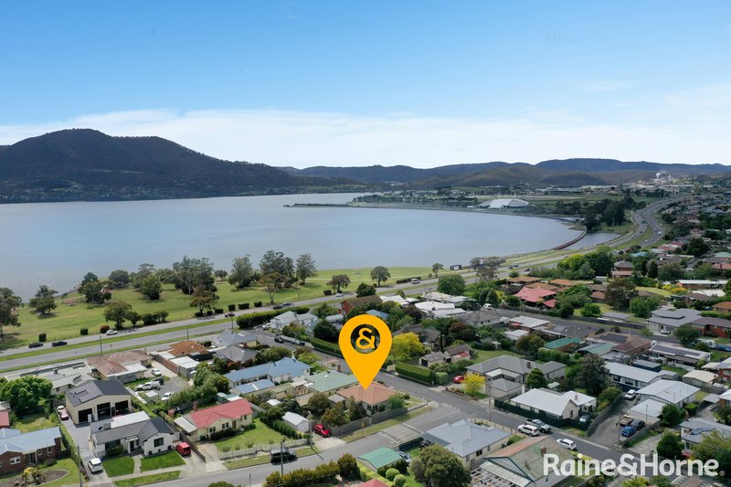 Photo - 24 Riverway Road, Montrose TAS 7010 - Image 17