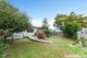 Photo - 24 Riverway Road, Montrose TAS 7010 - Image 18