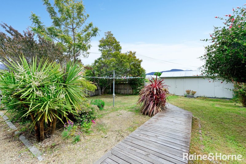 Photo - 24 Riverway Road, Montrose TAS 7010 - Image 19