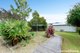 Photo - 24 Riverway Road, Montrose TAS 7010 - Image 19