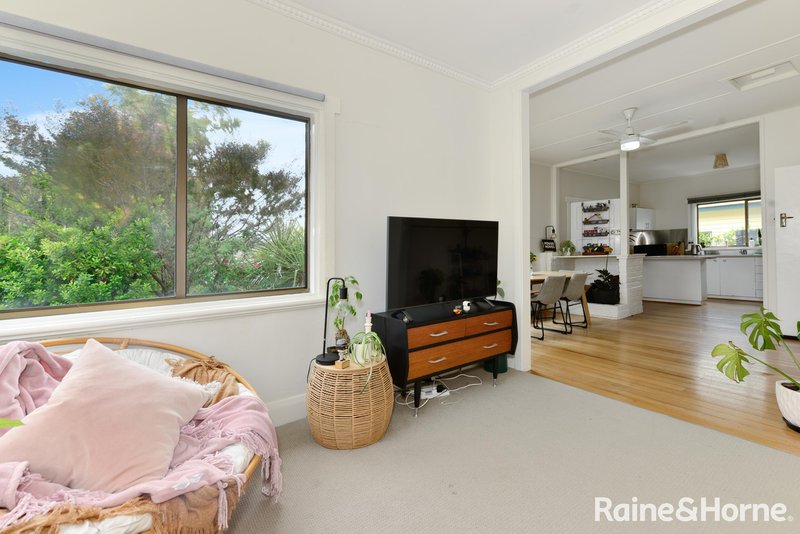 Photo - 24 Riverway Road, Montrose TAS 7010 - Image 21