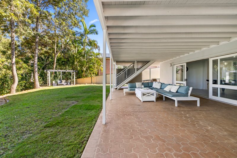 Photo - 24 Riviera Court, Cornubia QLD 4130 - Image 15