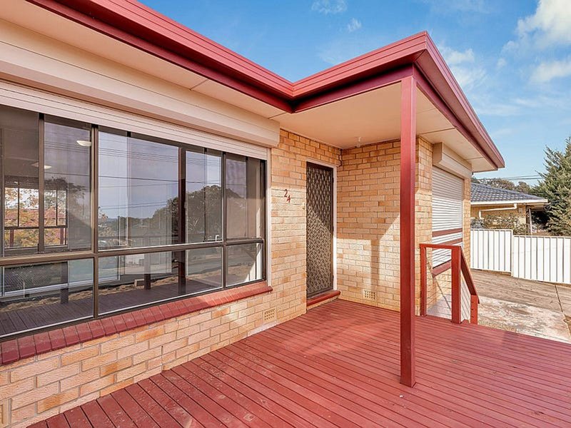 Photo - 24 Robert Court, Para Hills SA 5096 - Image 3