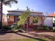 Photo - 24 Roberts Street, Birkenhead SA 5015 - Image 1