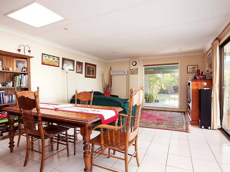 Photo - 24 Roberts Street, Birkenhead SA 5015 - Image 6