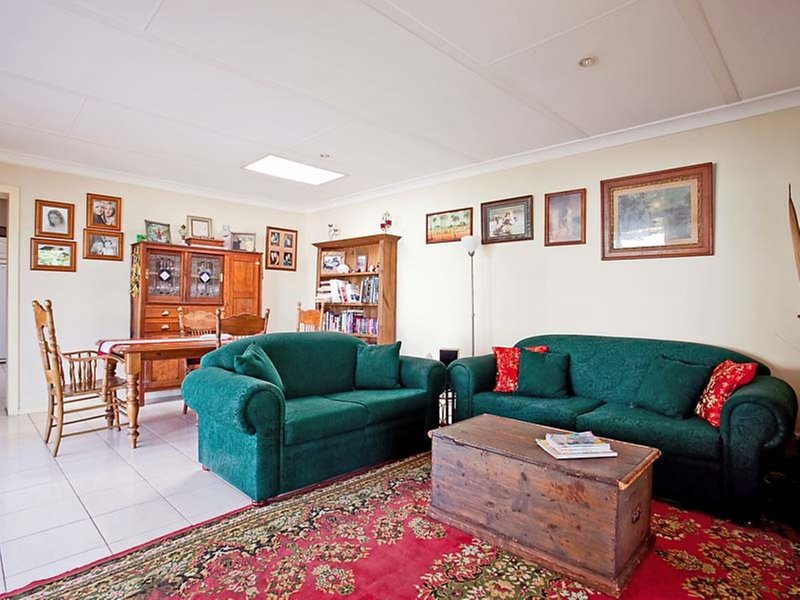 Photo - 24 Roberts Street, Birkenhead SA 5015 - Image 8