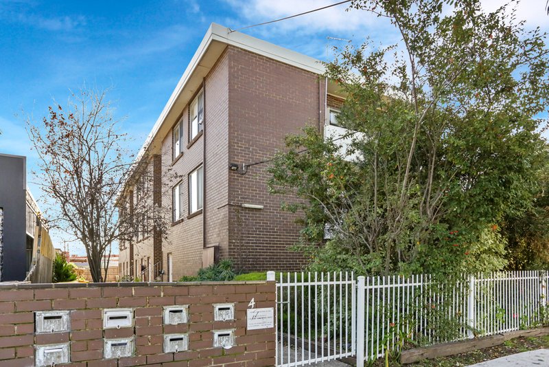 2/4 Roberts Street, Noble Park VIC 3174