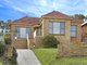 Photo - 24 Robertson Street, Port Kembla NSW 2505 - Image 1