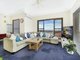 Photo - 24 Robertson Street, Port Kembla NSW 2505 - Image 2