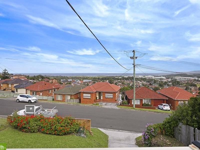 Photo - 24 Robertson Street, Port Kembla NSW 2505 - Image 9