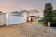 Photo - 24 Robin Avenue, Sorrento WA 6020 - Image 1