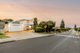 Photo - 24 Robin Avenue, Sorrento WA 6020 - Image 2