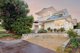 Photo - 24 Robin Avenue, Sorrento WA 6020 - Image 3