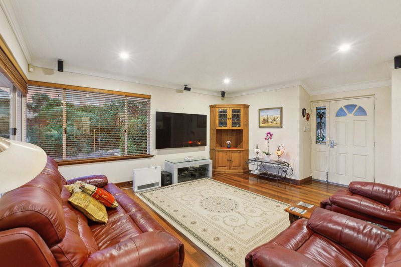 Photo - 24 Robin Avenue, Sorrento WA 6020 - Image 4