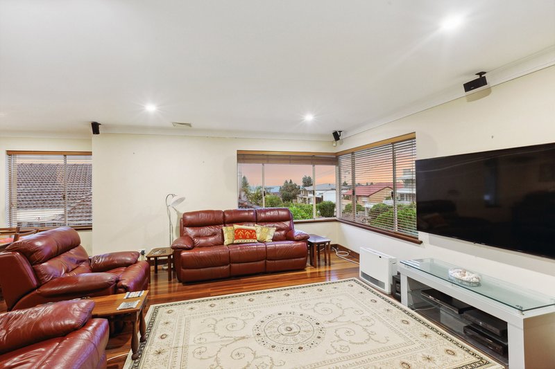Photo - 24 Robin Avenue, Sorrento WA 6020 - Image 5