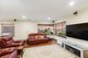 Photo - 24 Robin Avenue, Sorrento WA 6020 - Image 5