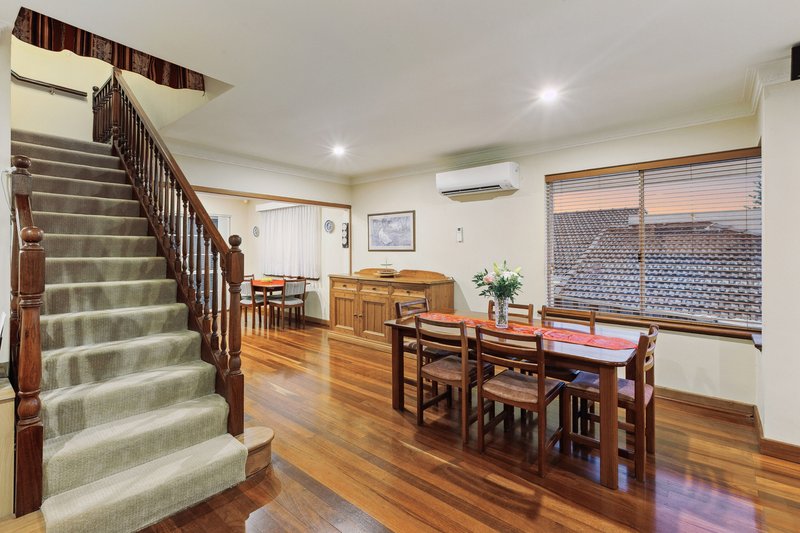 Photo - 24 Robin Avenue, Sorrento WA 6020 - Image 6