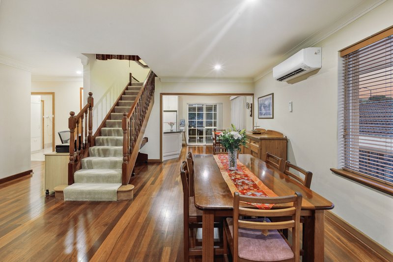 Photo - 24 Robin Avenue, Sorrento WA 6020 - Image 7