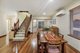 Photo - 24 Robin Avenue, Sorrento WA 6020 - Image 7
