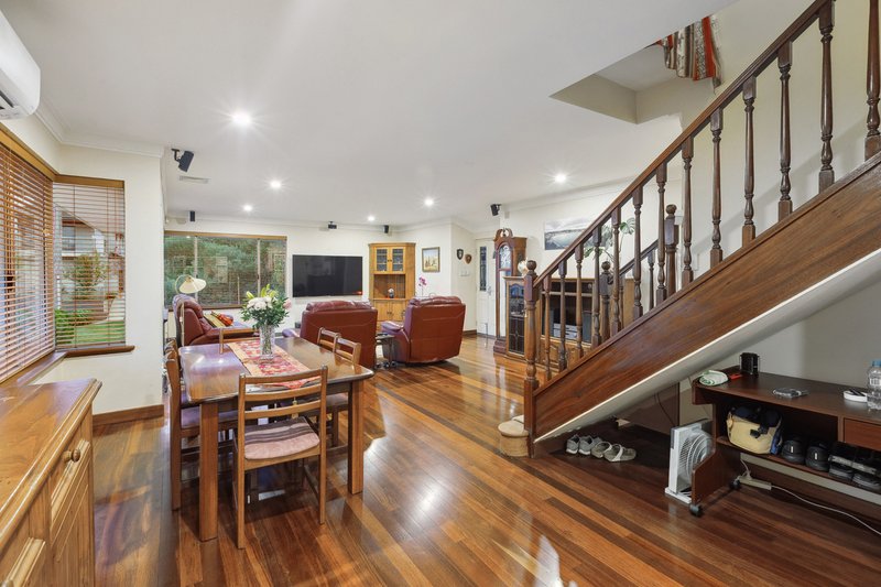 Photo - 24 Robin Avenue, Sorrento WA 6020 - Image 8