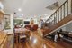 Photo - 24 Robin Avenue, Sorrento WA 6020 - Image 8