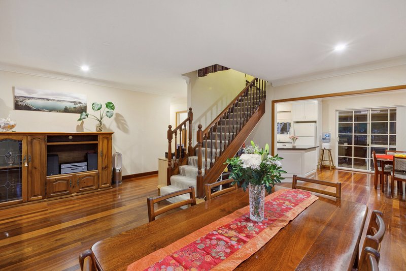 Photo - 24 Robin Avenue, Sorrento WA 6020 - Image 9