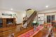 Photo - 24 Robin Avenue, Sorrento WA 6020 - Image 9
