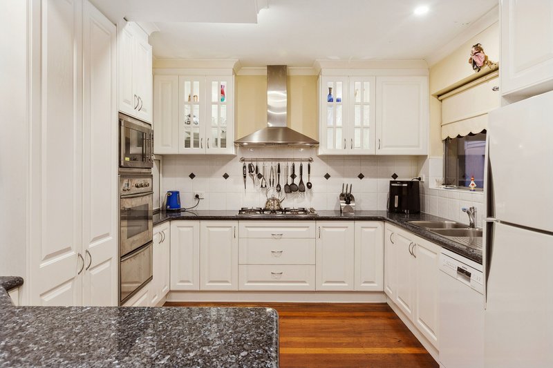 Photo - 24 Robin Avenue, Sorrento WA 6020 - Image 10