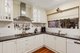 Photo - 24 Robin Avenue, Sorrento WA 6020 - Image 11