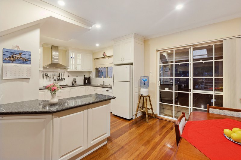 Photo - 24 Robin Avenue, Sorrento WA 6020 - Image 12