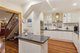 Photo - 24 Robin Avenue, Sorrento WA 6020 - Image 13
