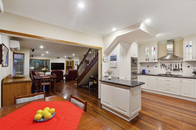 Photo - 24 Robin Avenue, Sorrento WA 6020 - Image 14