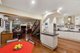 Photo - 24 Robin Avenue, Sorrento WA 6020 - Image 14