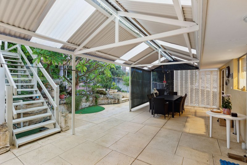 Photo - 24 Robin Avenue, Sorrento WA 6020 - Image 15