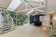 Photo - 24 Robin Avenue, Sorrento WA 6020 - Image 15