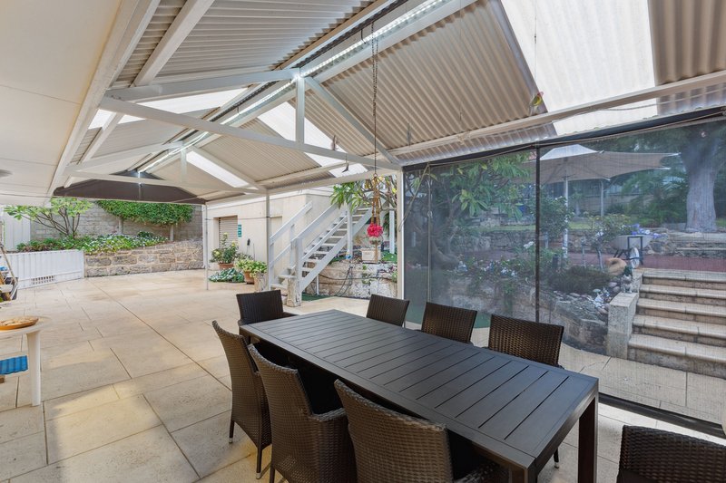 Photo - 24 Robin Avenue, Sorrento WA 6020 - Image 16